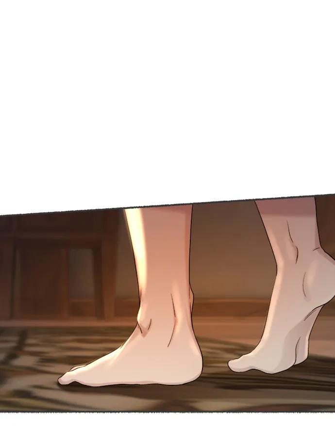 53.jpg