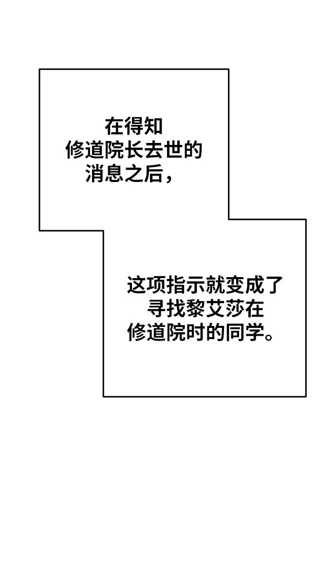 57.jpg