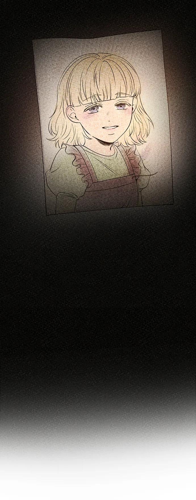 54.jpg