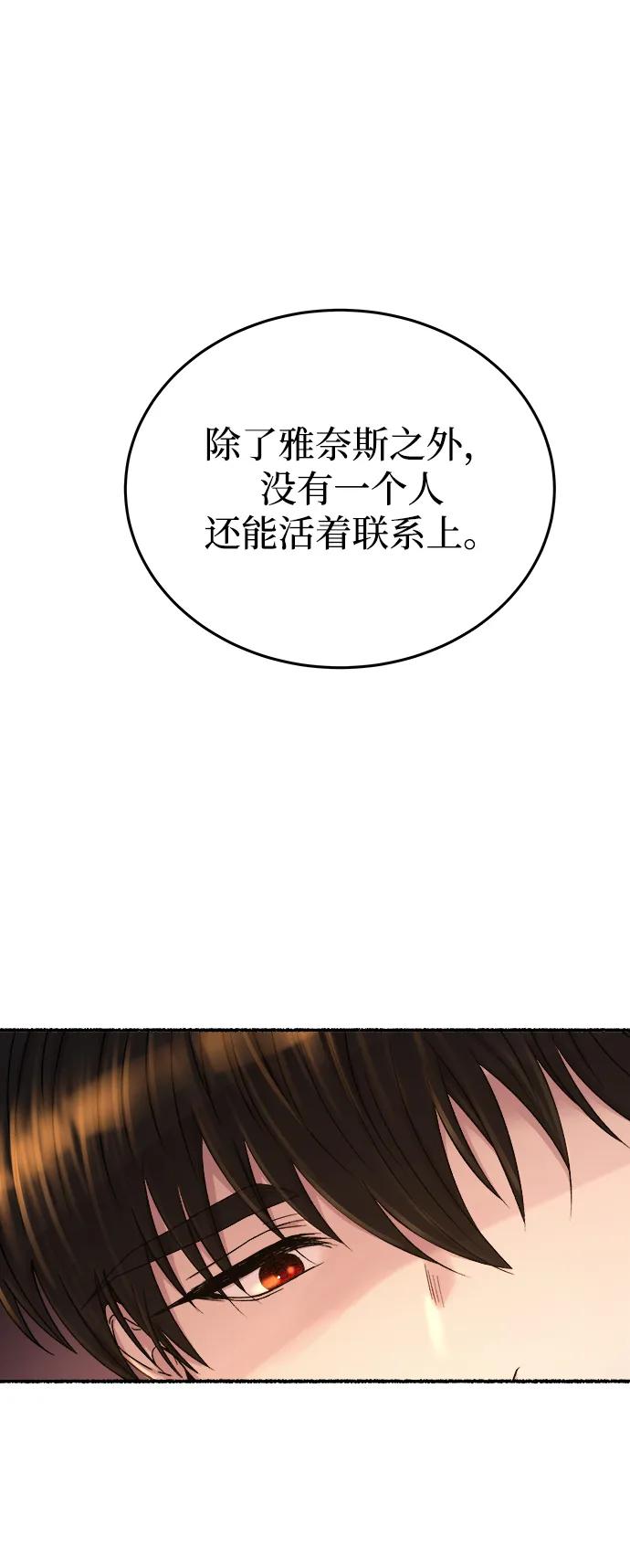 66.jpg