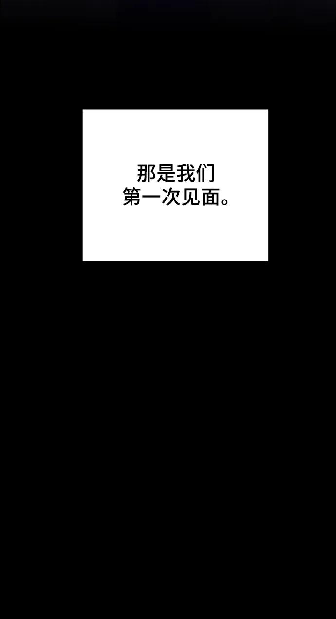90.jpg