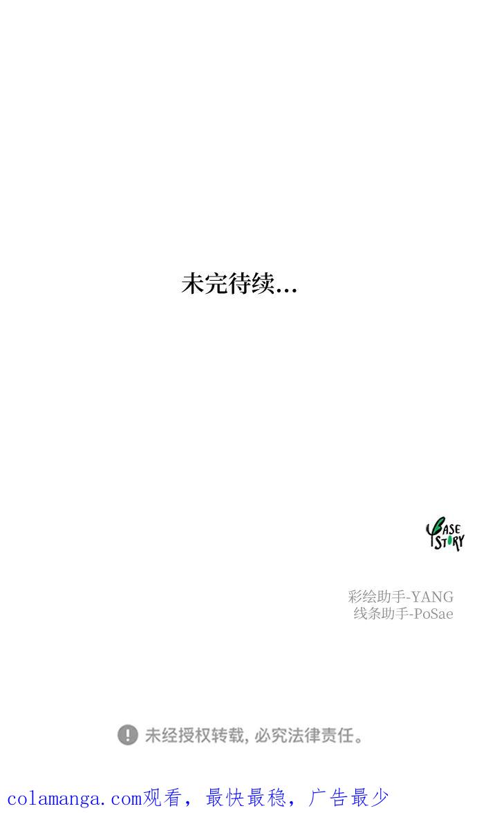 96.jpg