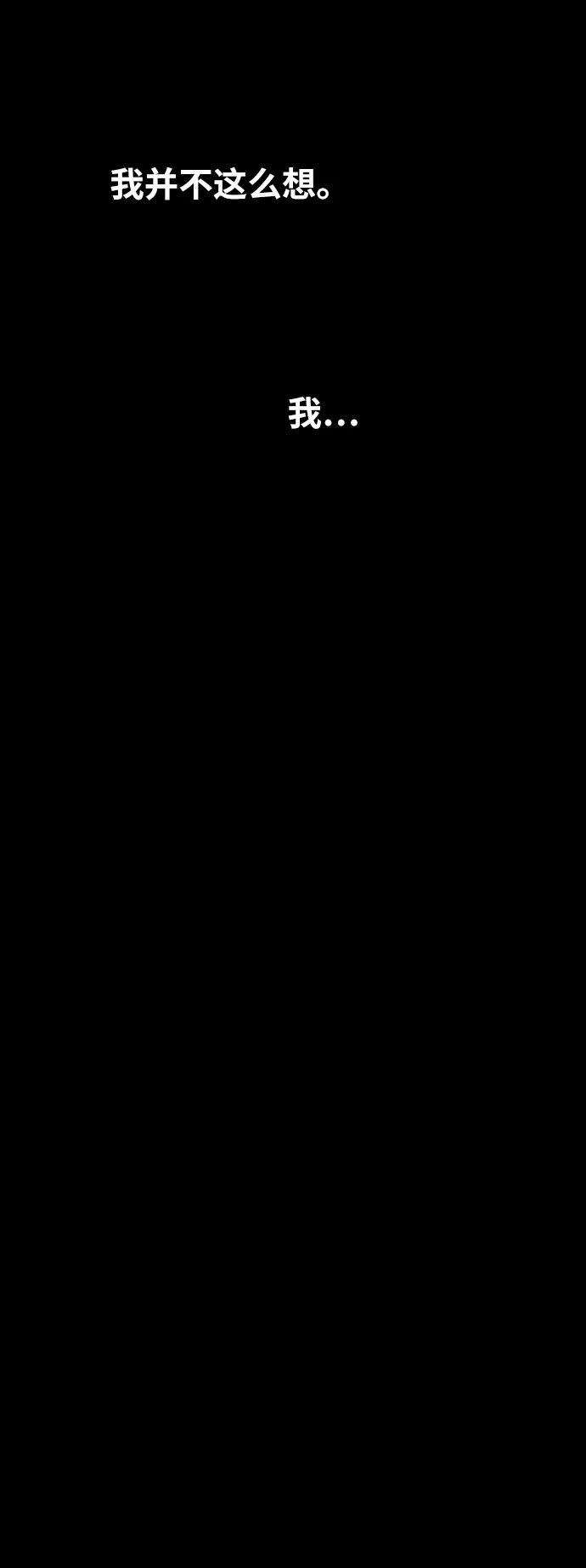 63.jpg
