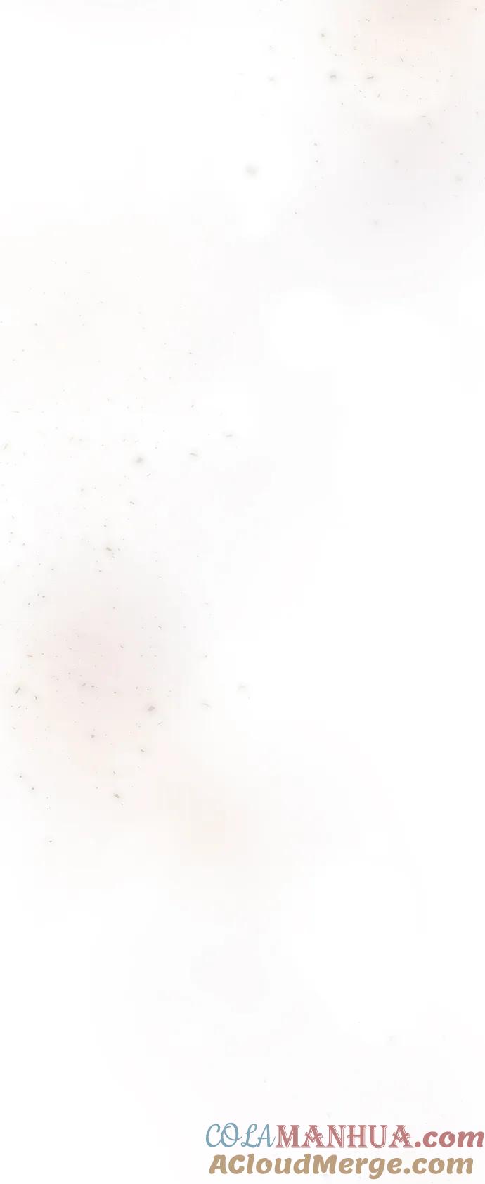 94.jpg