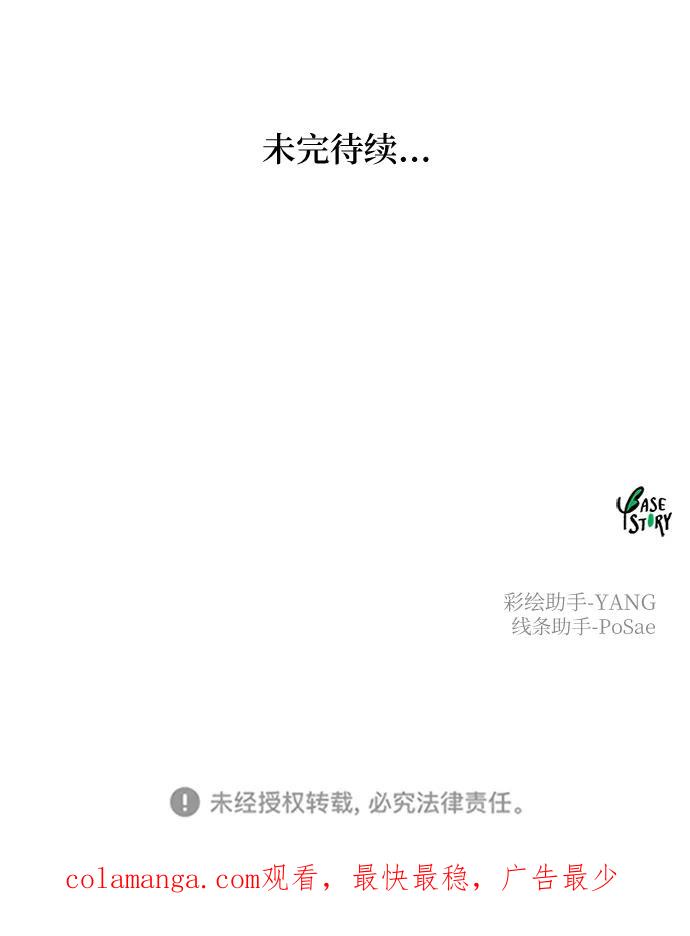 92.jpg