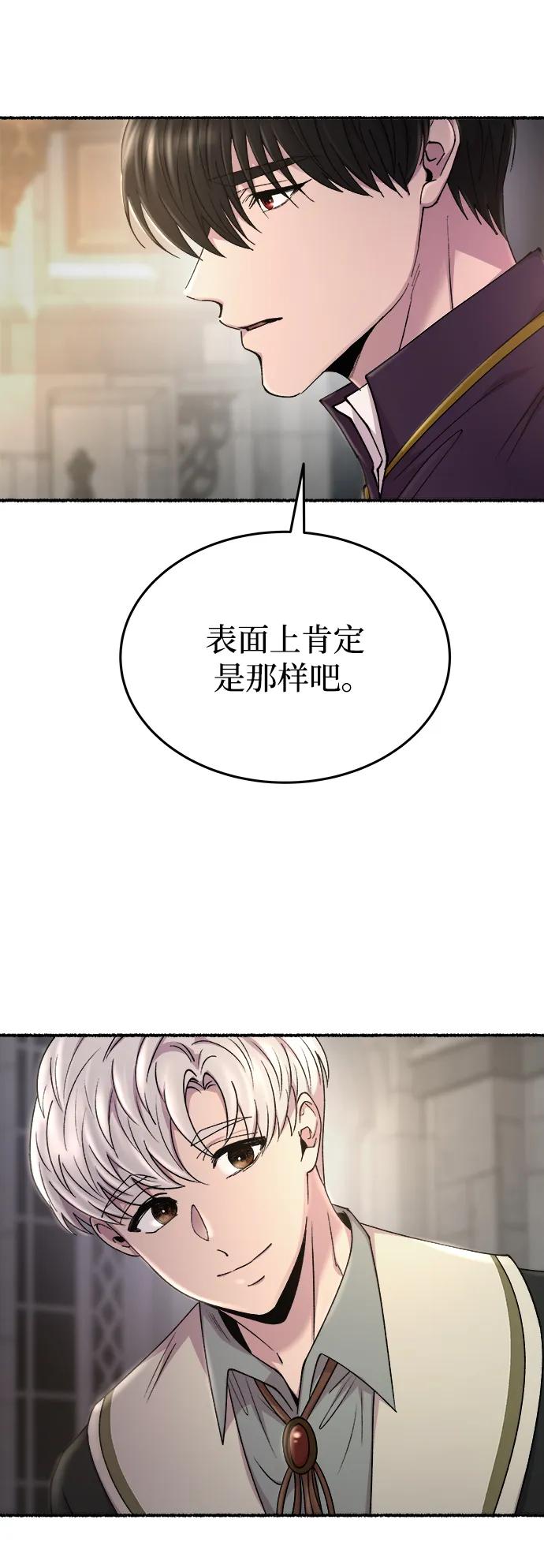 47.jpg