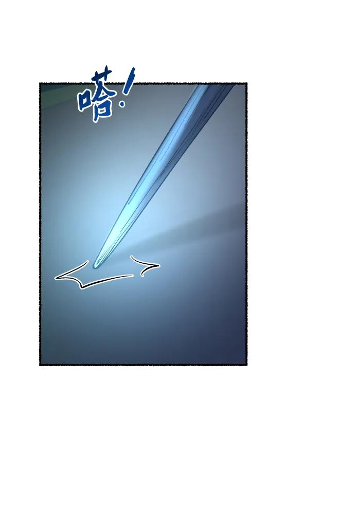 56.jpg