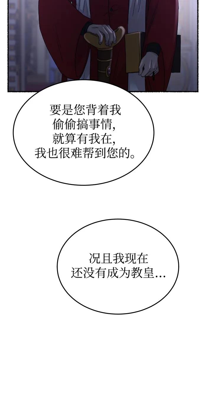 68.jpg
