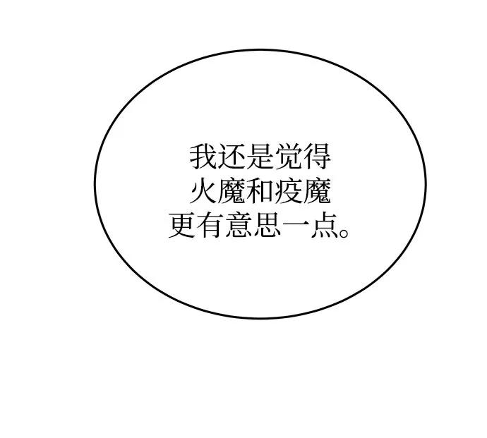 81.jpg