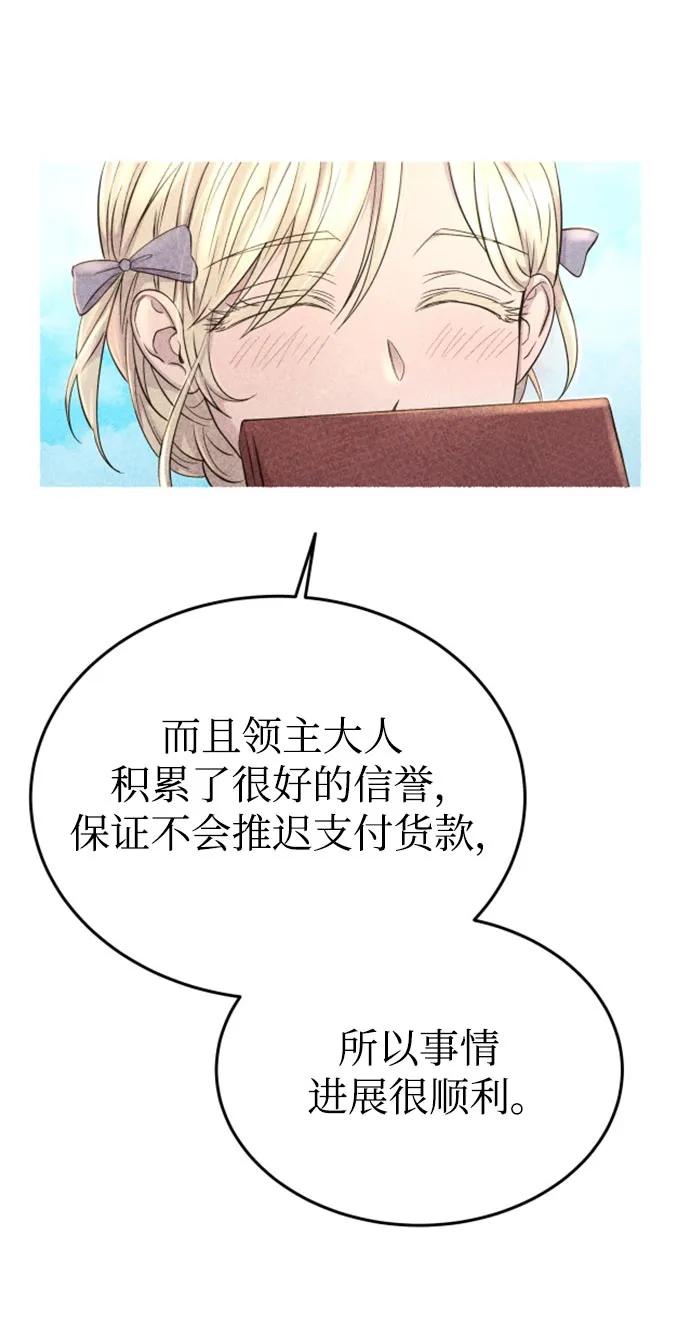 44.jpg