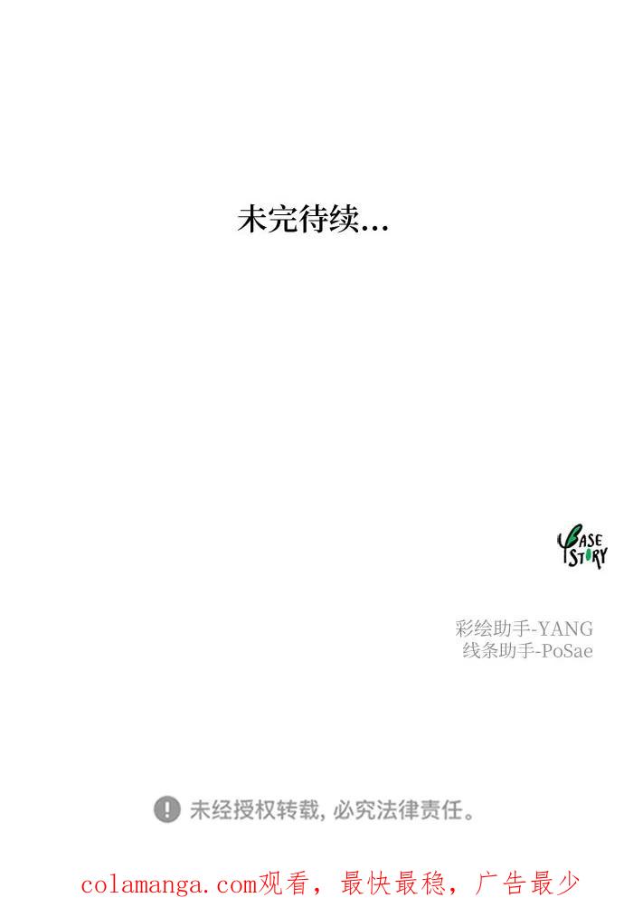 134.jpg