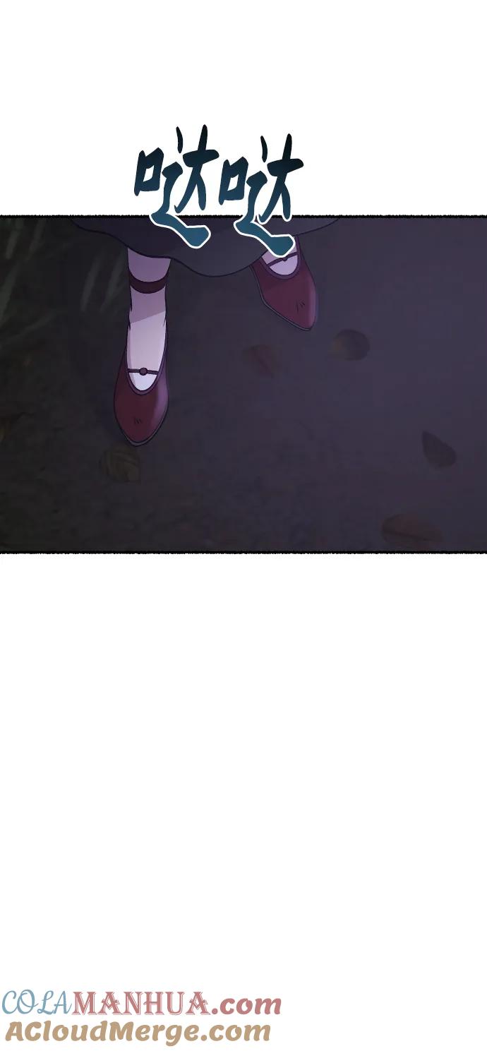 53.jpg