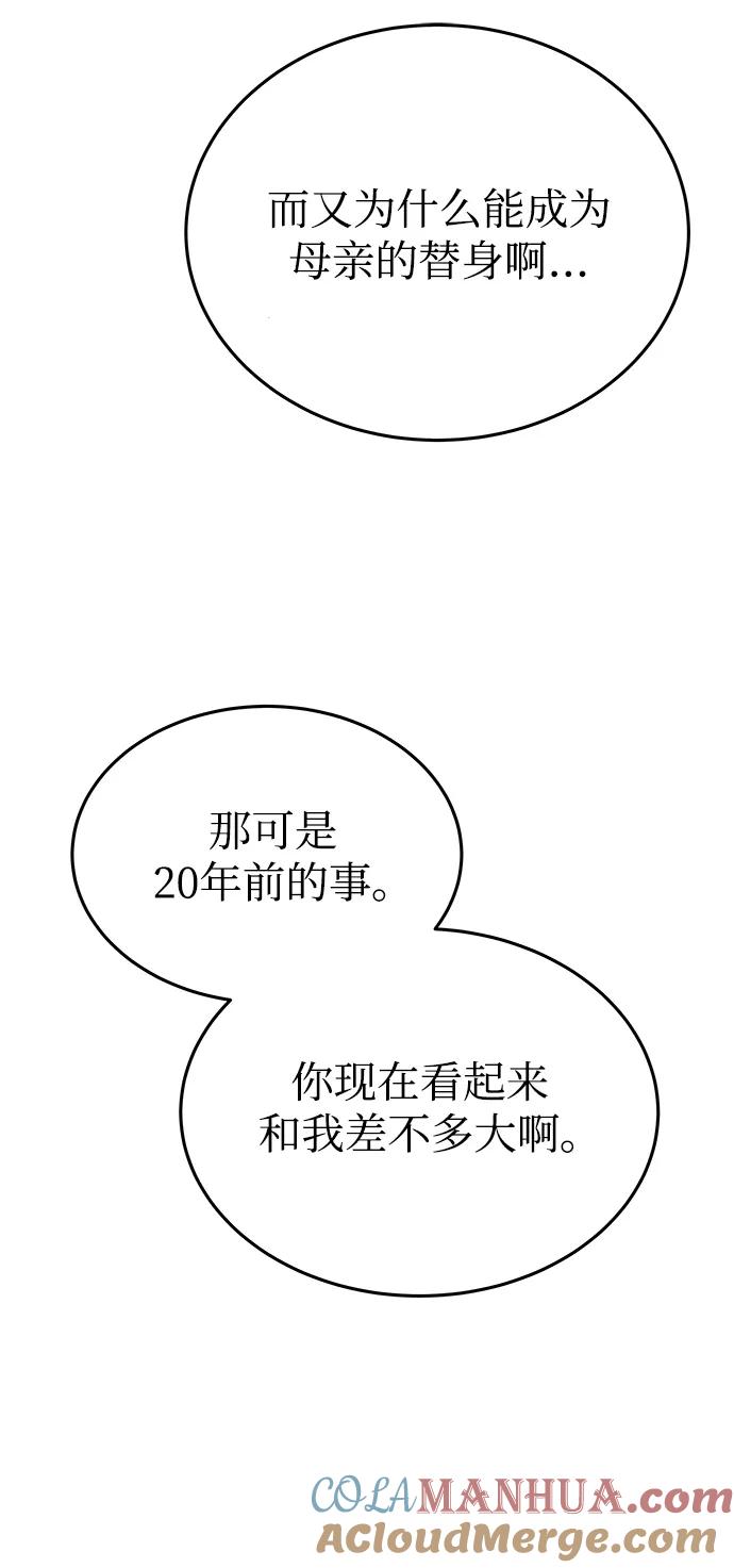 73.jpg