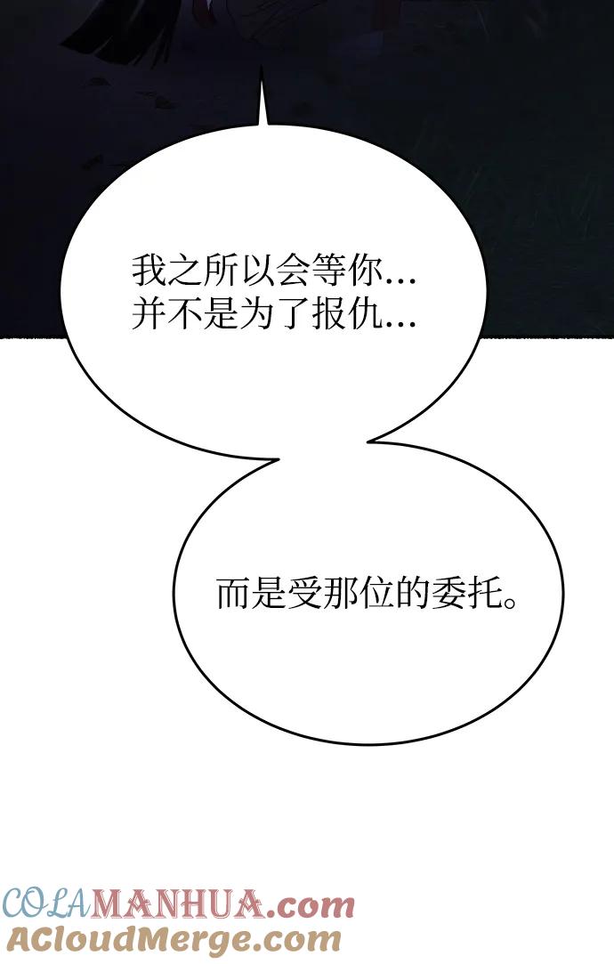 85.jpg