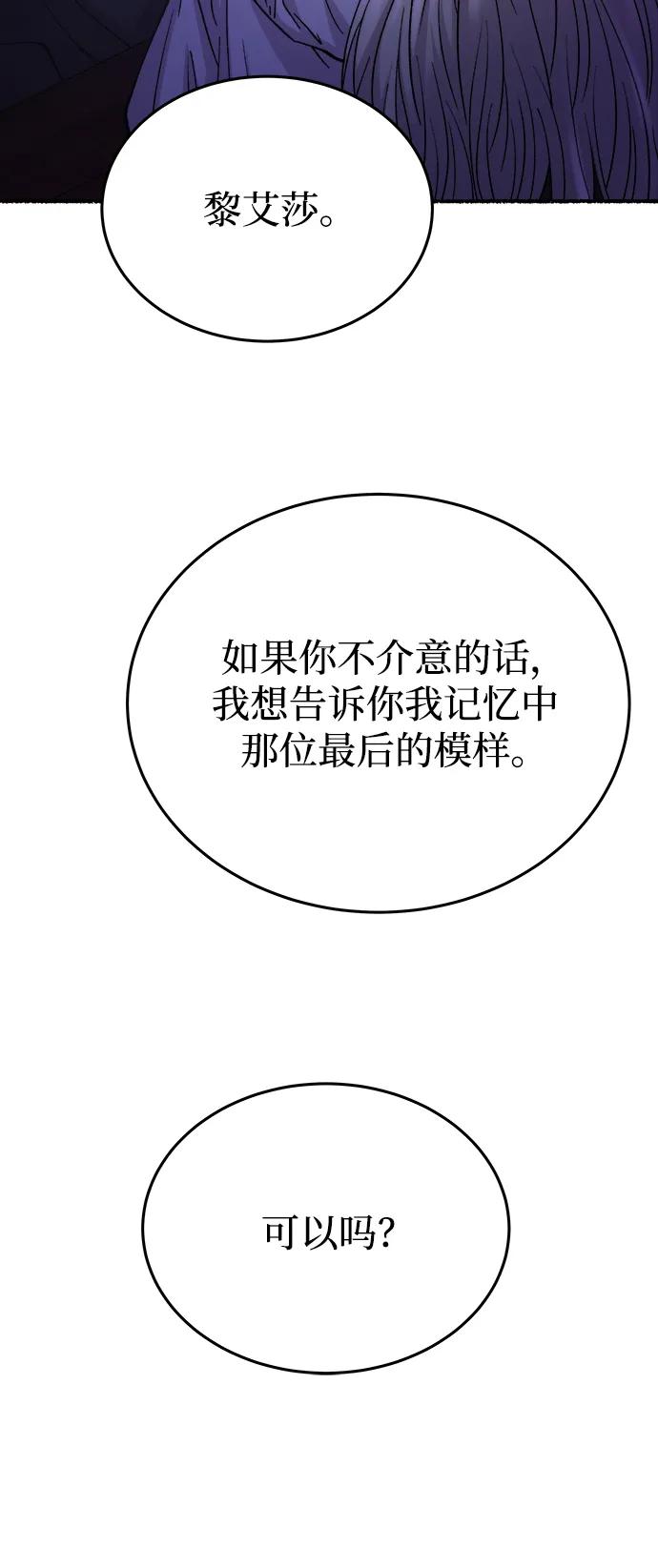 102.jpg