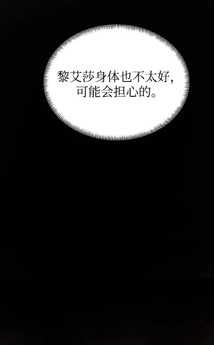 115.jpg