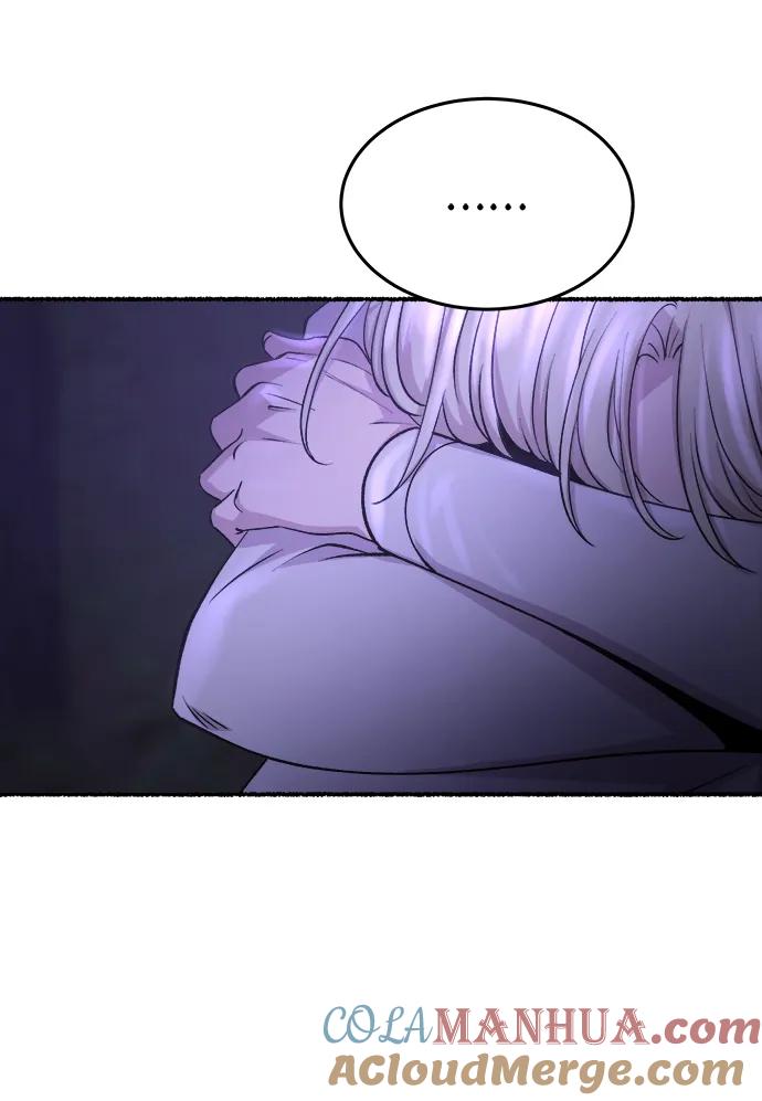 69.jpg