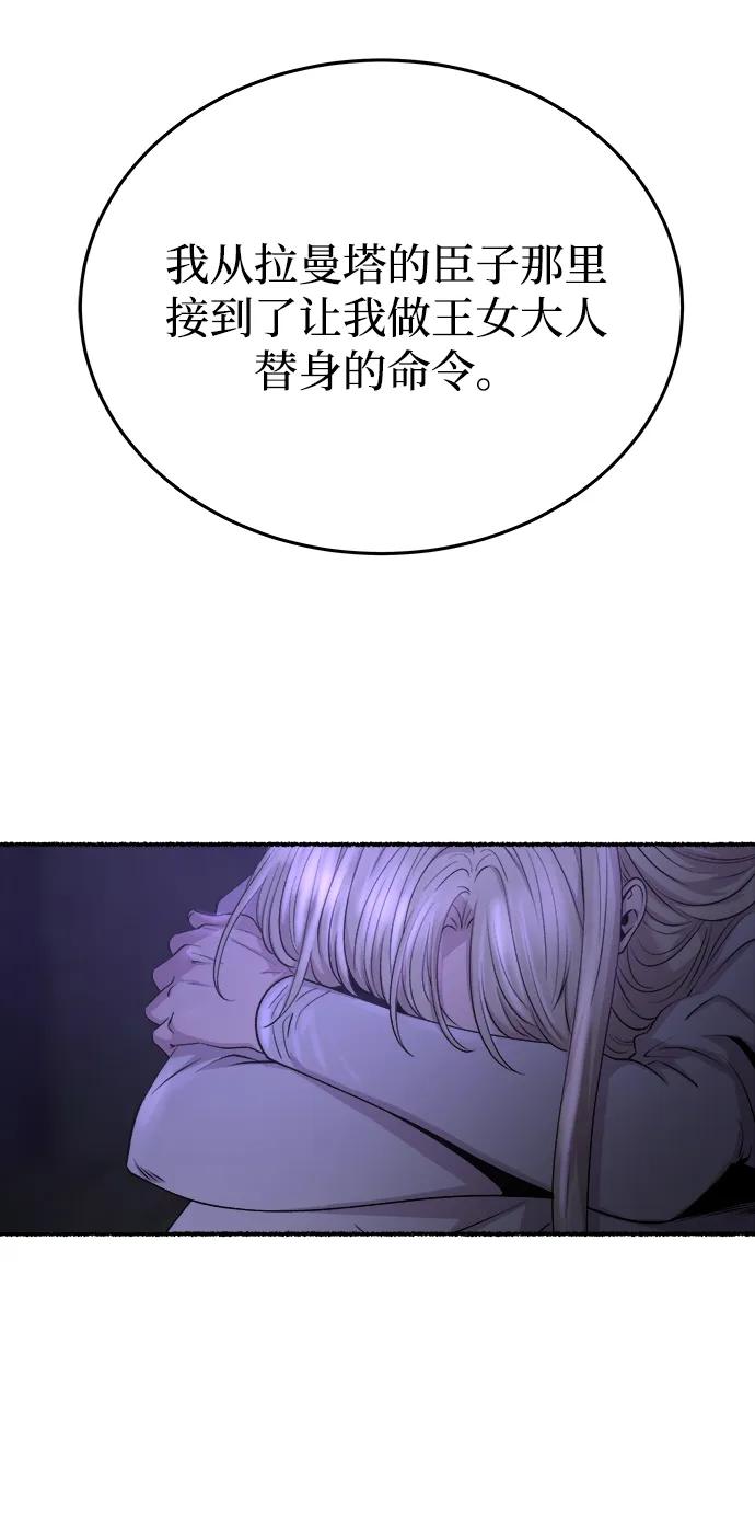 67.jpg