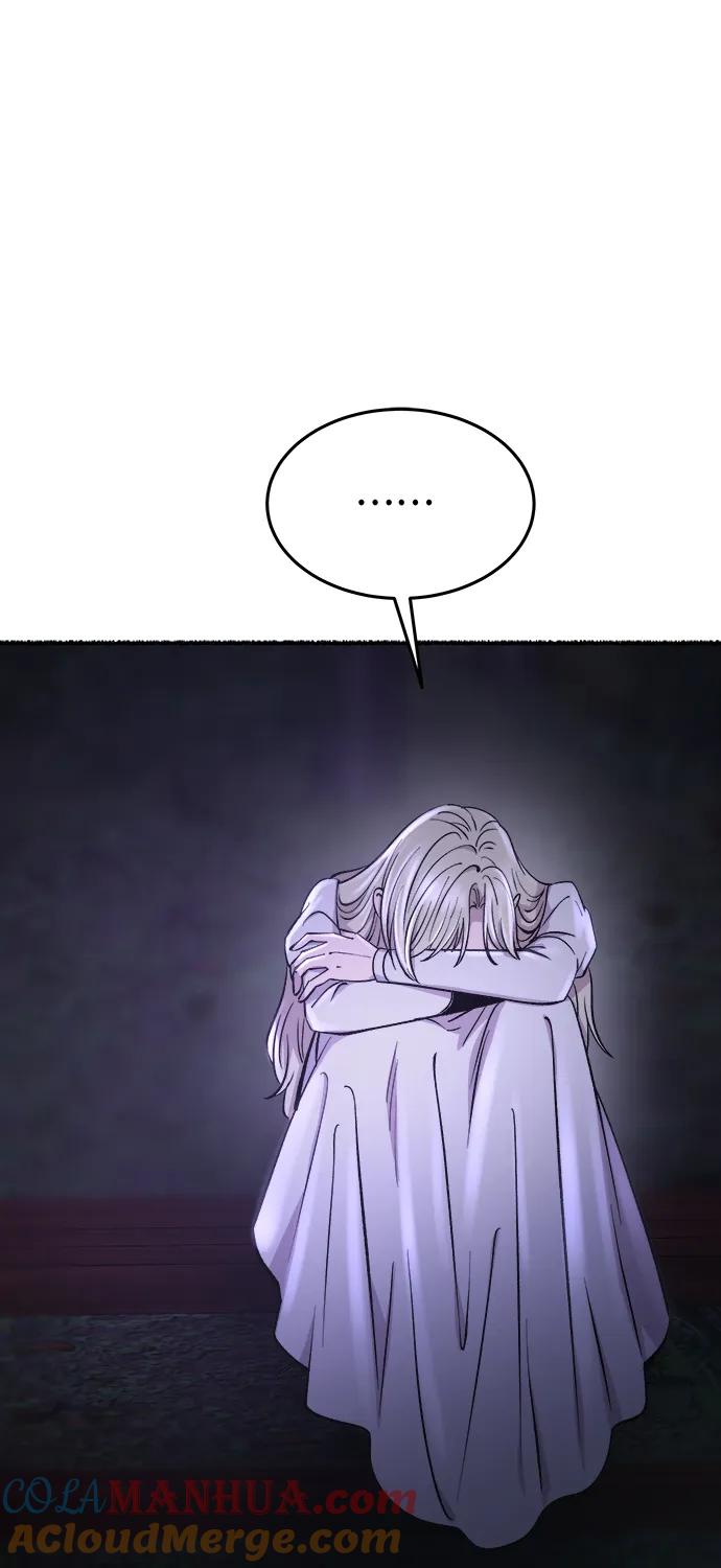 81.jpg