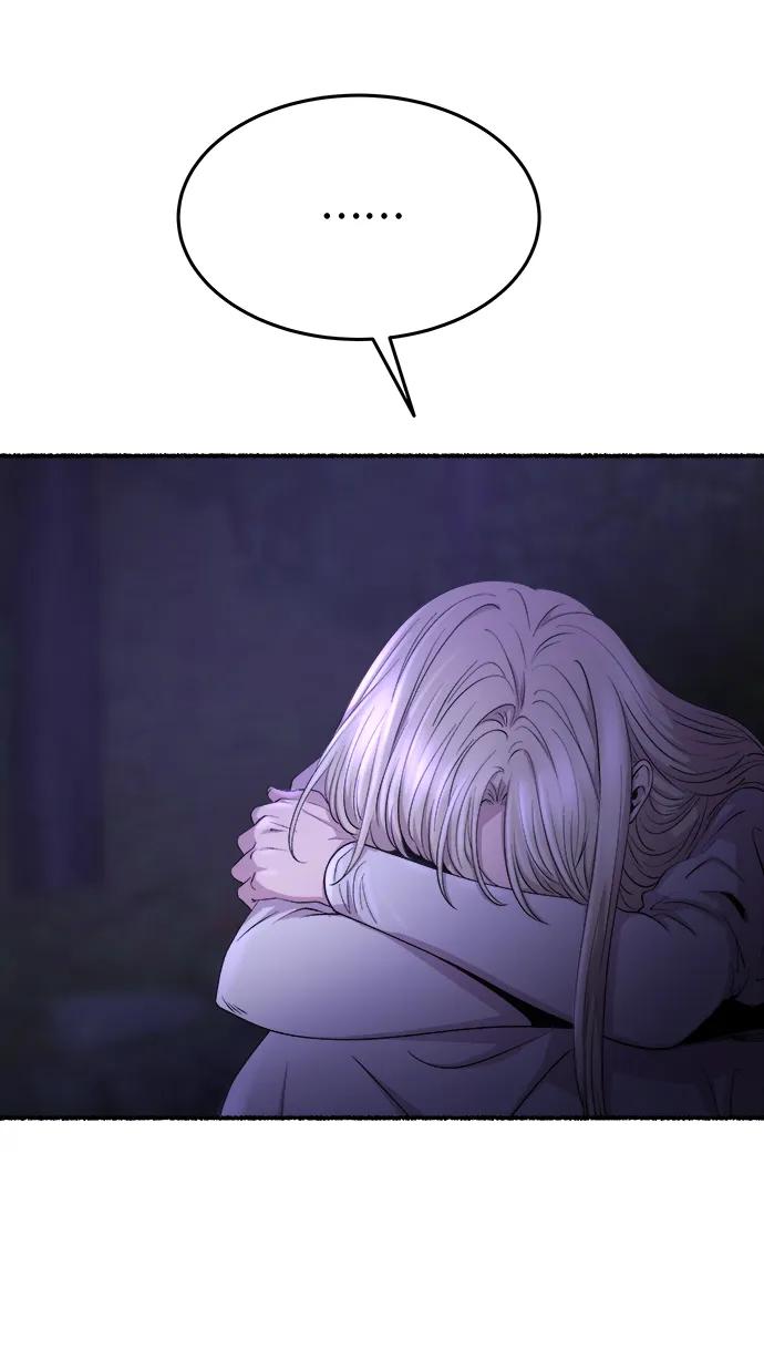 71.jpg