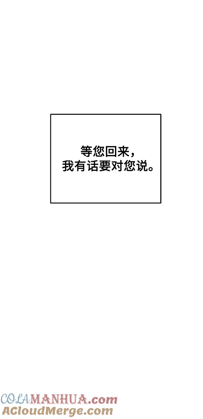 133.jpg