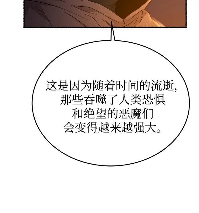 50.jpg