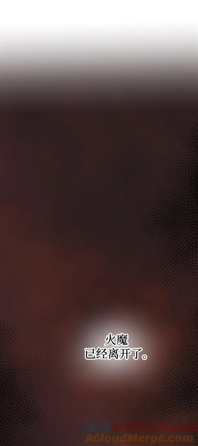 88.jpg
