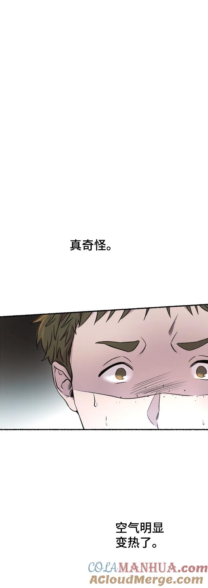 64.jpg