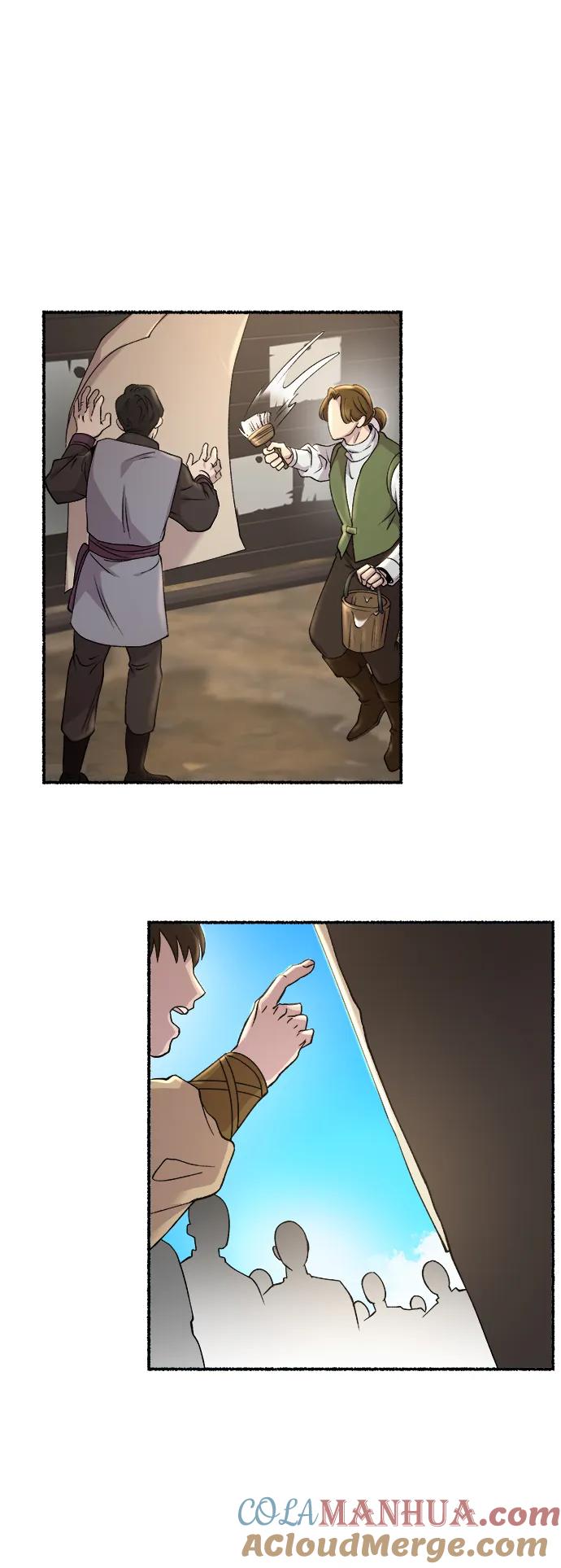 28.jpg