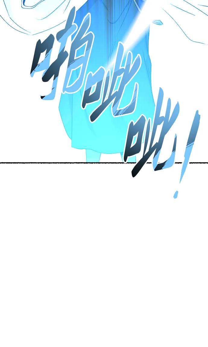 80.jpg