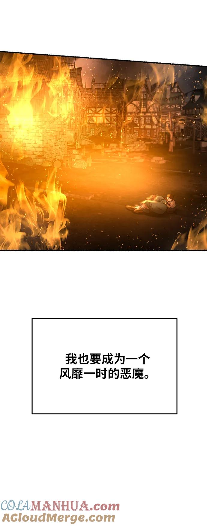 55.jpg