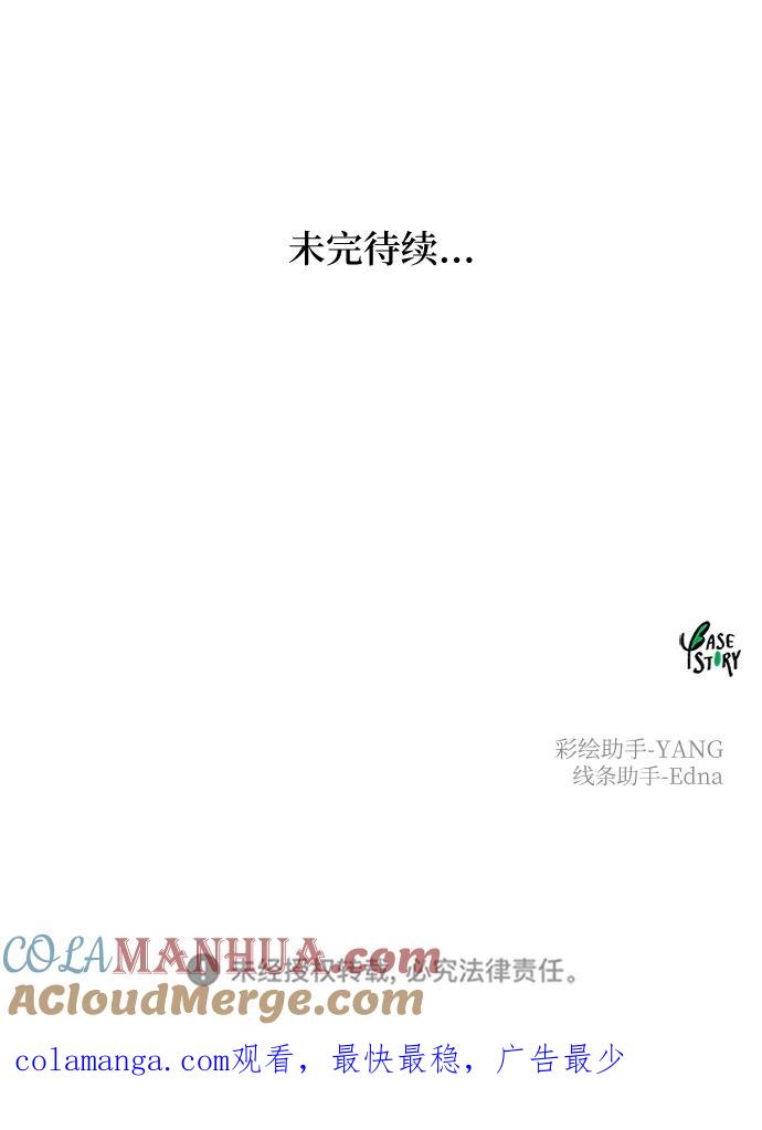 58.jpg
