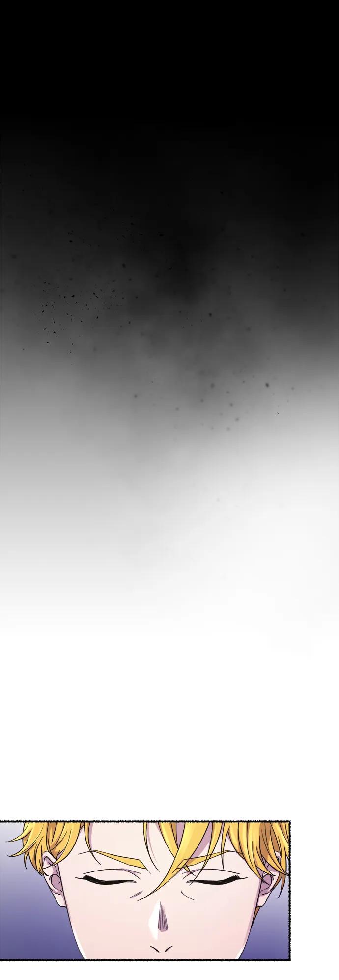 81.jpg