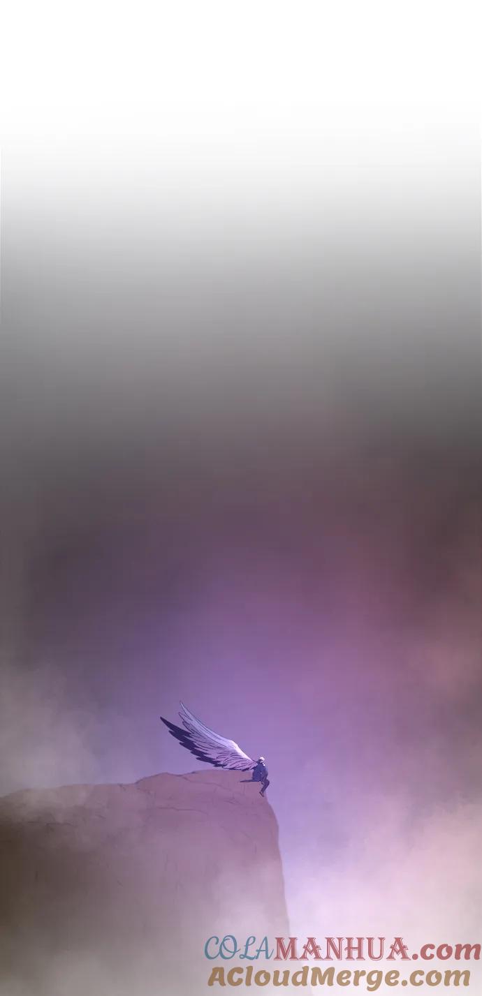 64.jpg