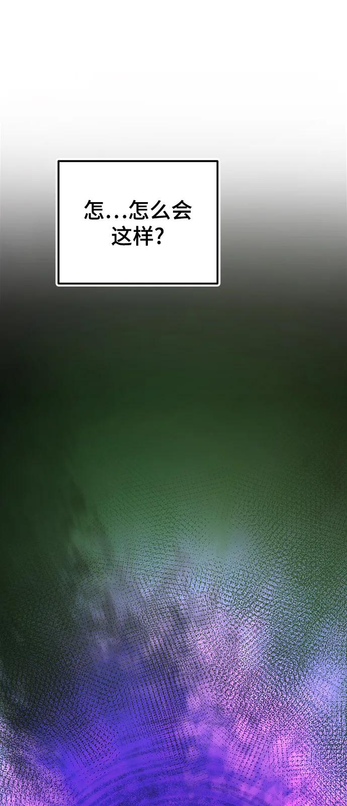 62.jpg