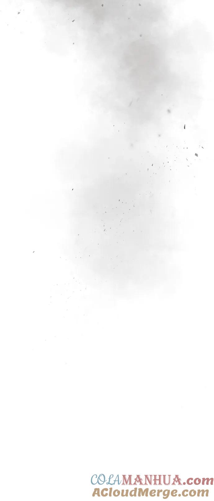 101.jpg