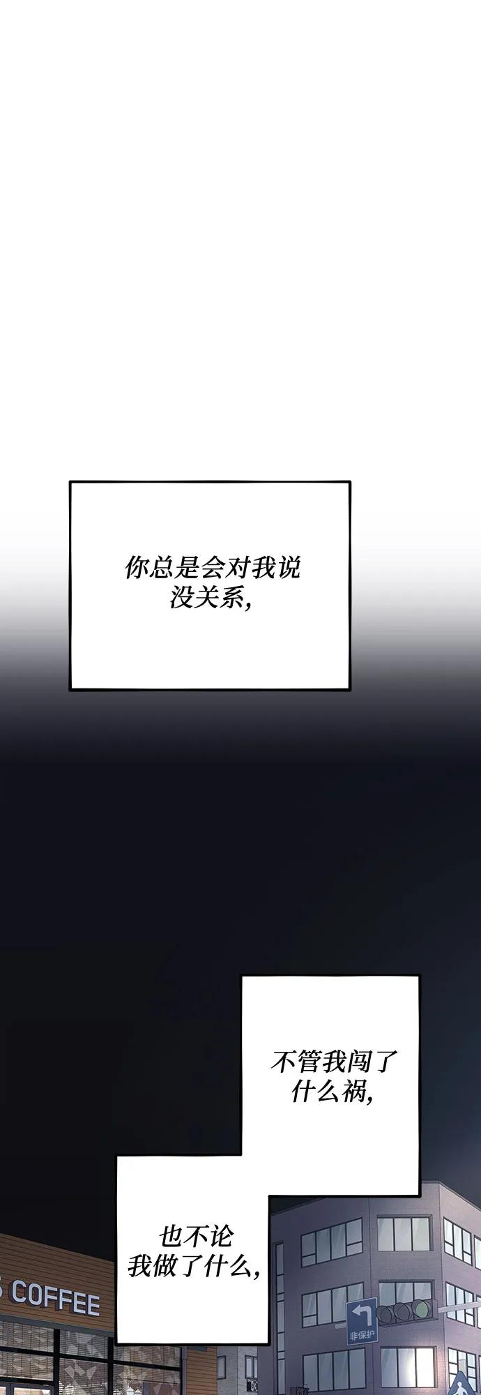 78.jpg