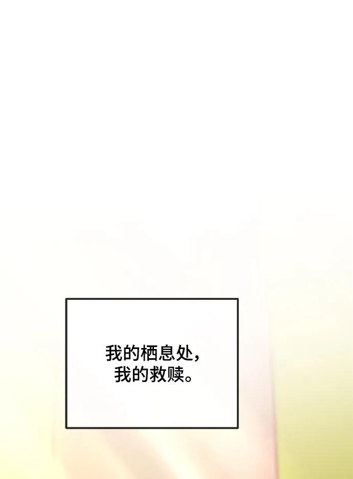 96.jpg