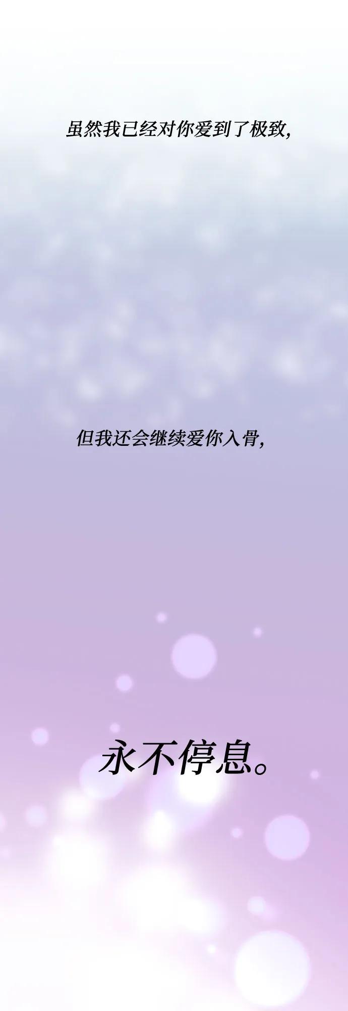 92.jpg