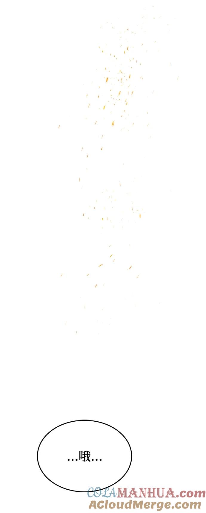 69.jpg