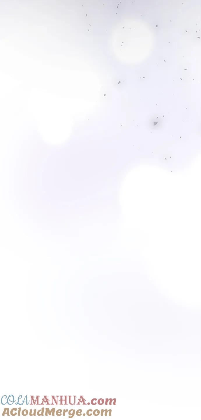 105.jpg