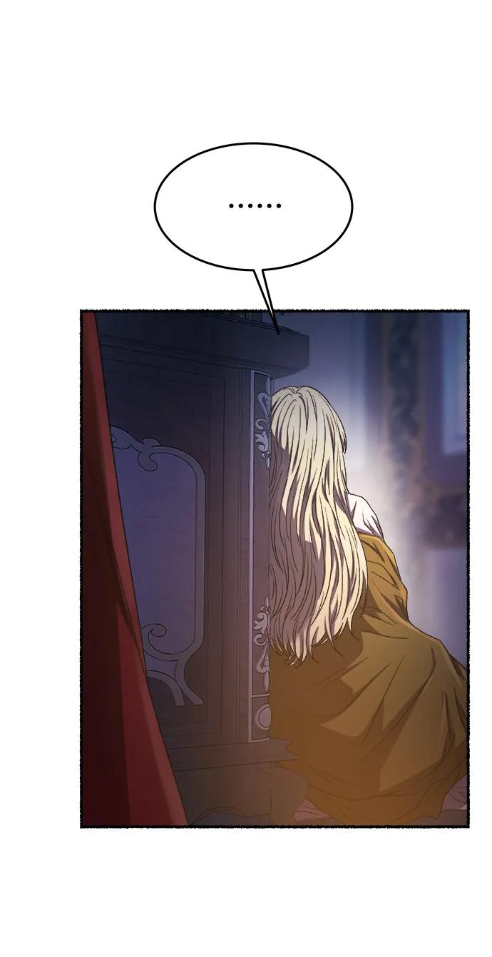63.jpg
