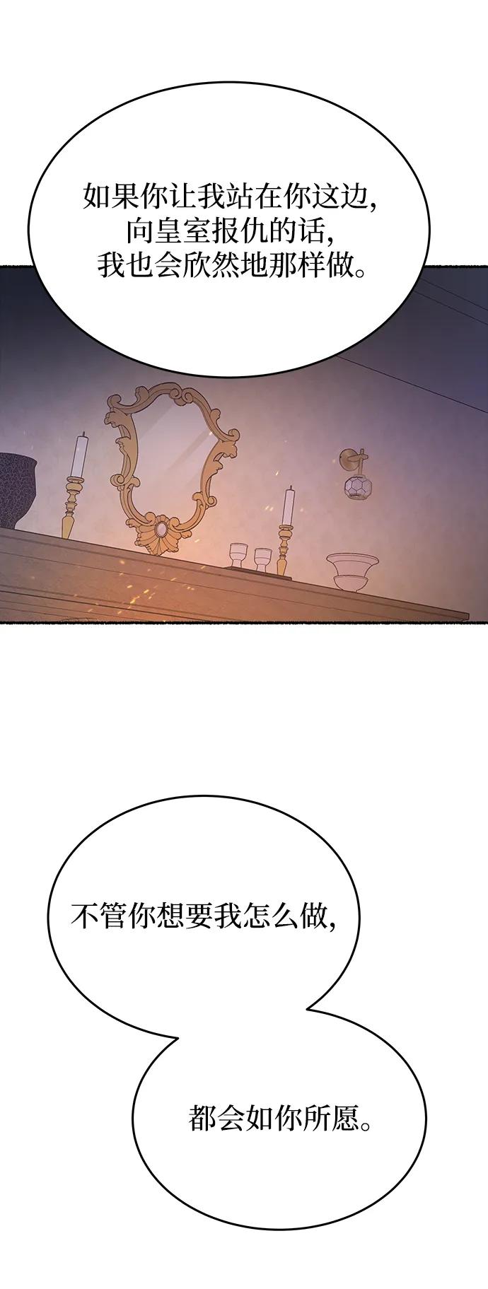 91.jpg