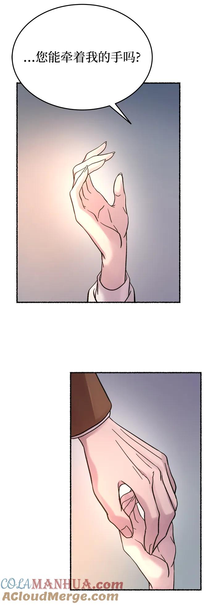 101.jpg