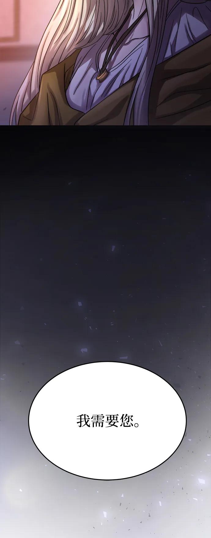 104.jpg