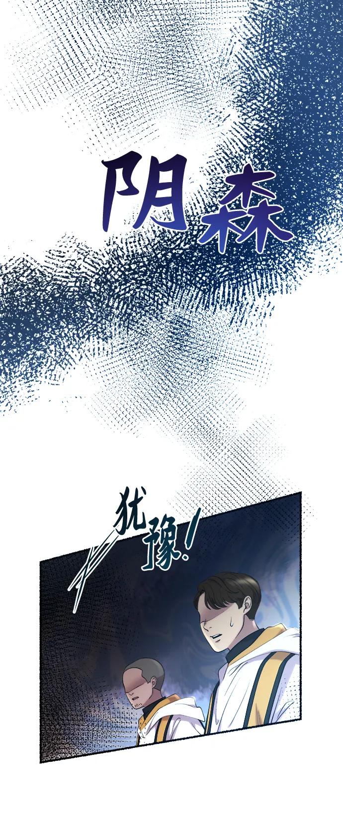 48.jpg