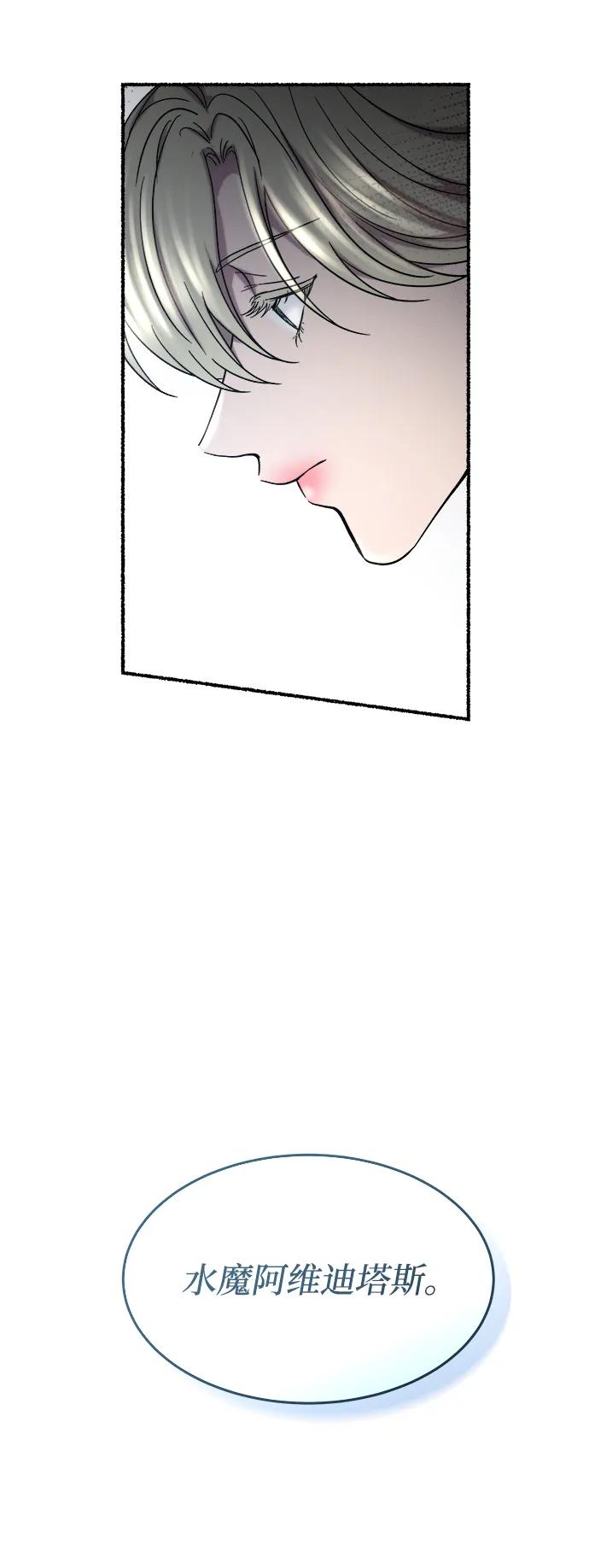 74.jpg
