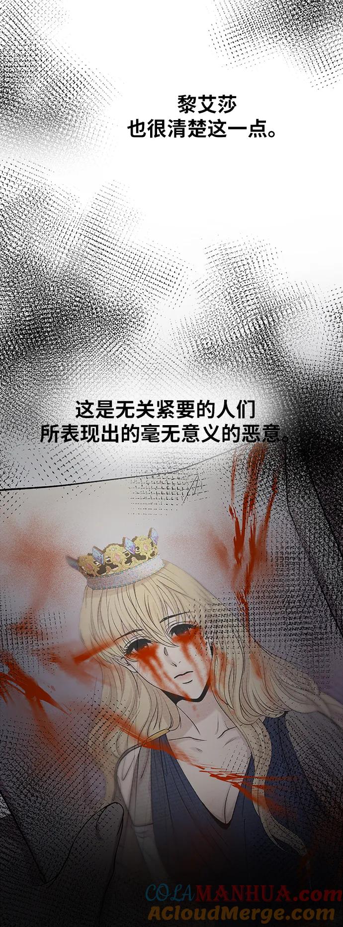 73.jpg