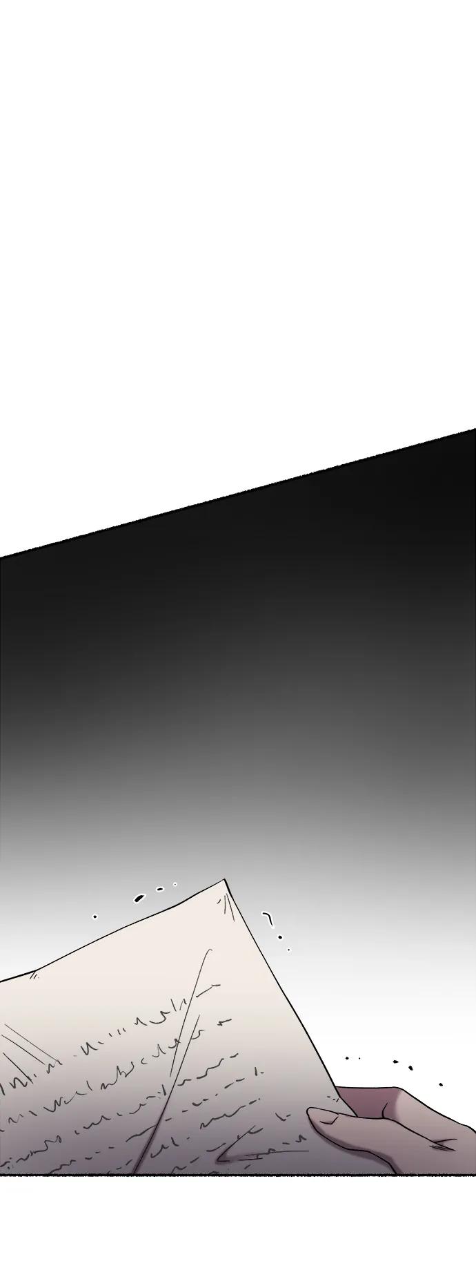 65.jpg