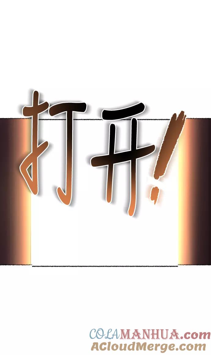 94.jpg